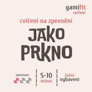 cvik