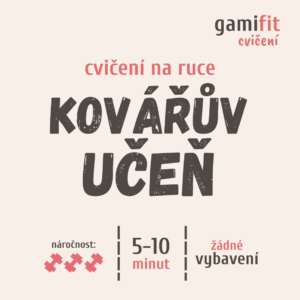 cvik