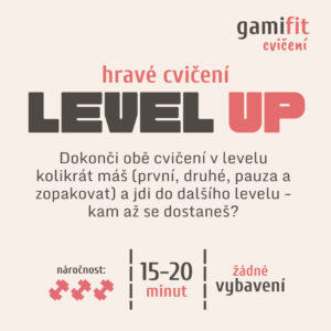 cvik