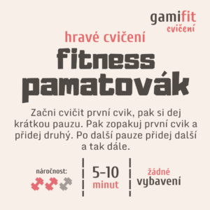 cvik