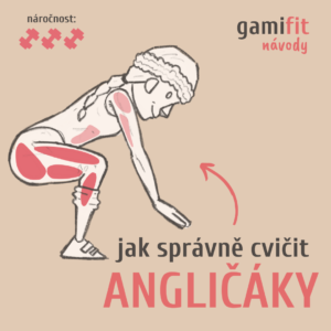 cvik