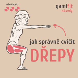 cvik