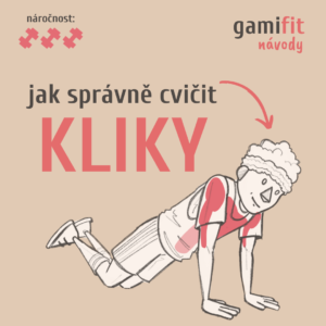 cvik