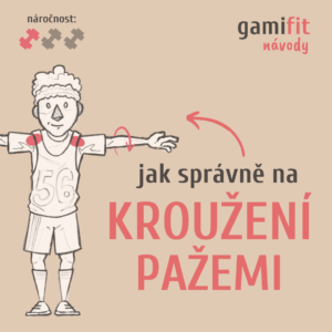 cvik