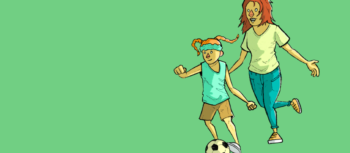 Blog Banner for Website Content (2)